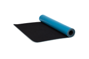 namaSTAY BLUE