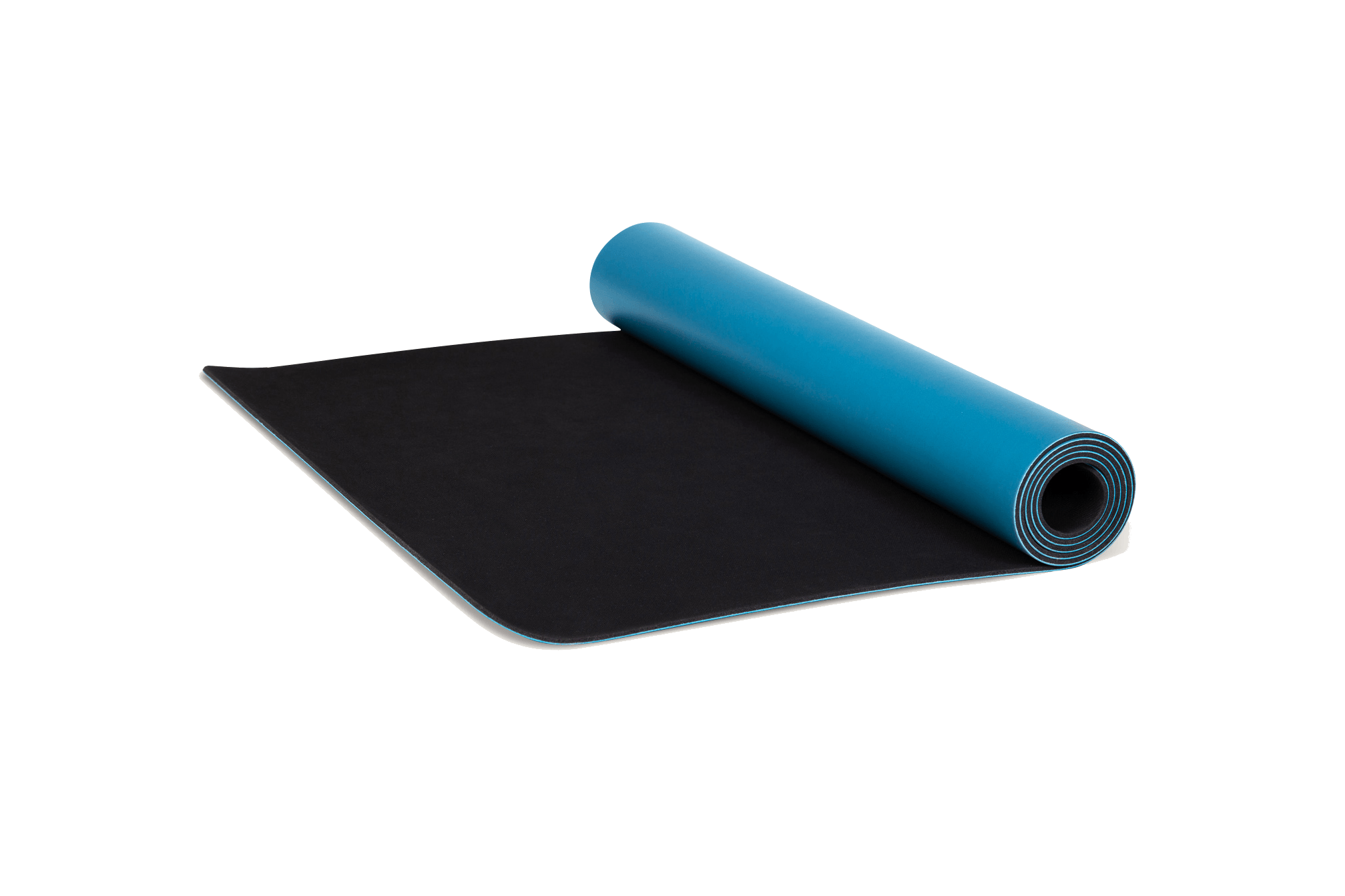 namaSTAY BLUE product image 1