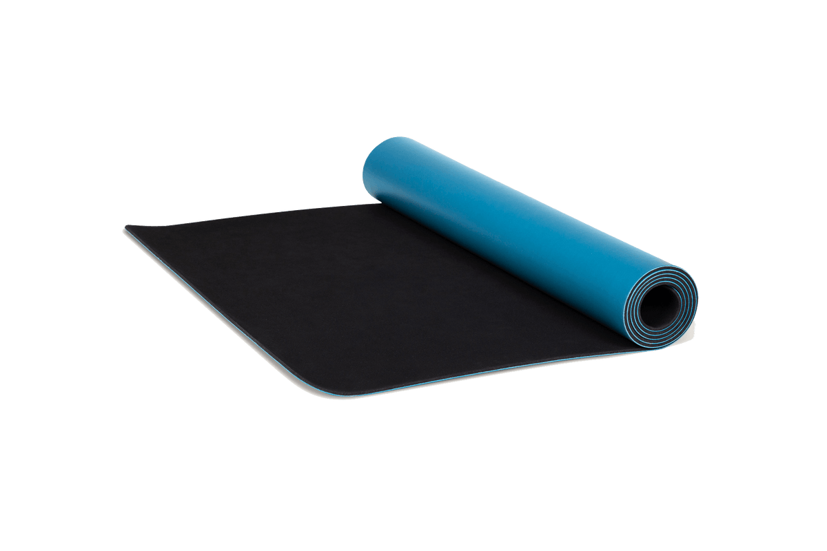 namaSTAY BLUE product image 1