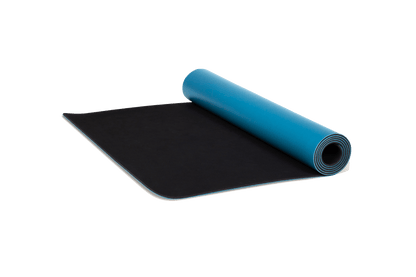 namaSTAY BLUE-0