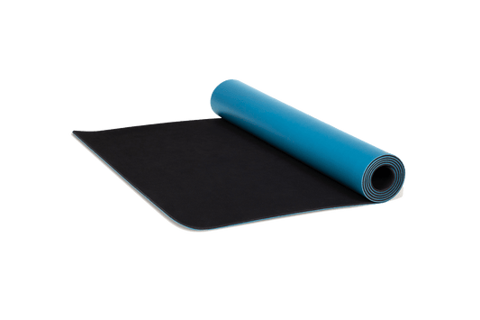 namaSTAY BLUE product image 1