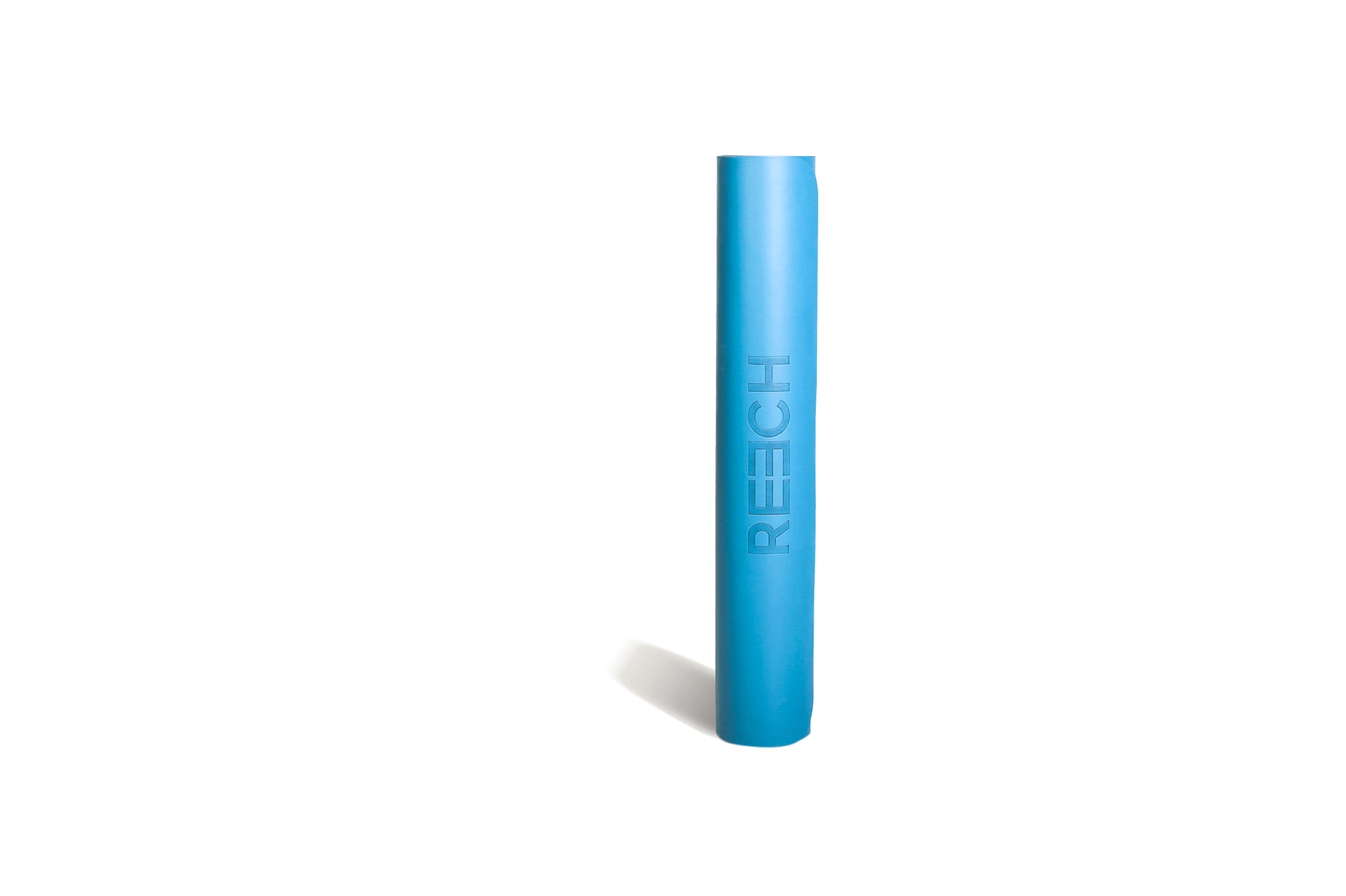namaSTAY BLUE-1