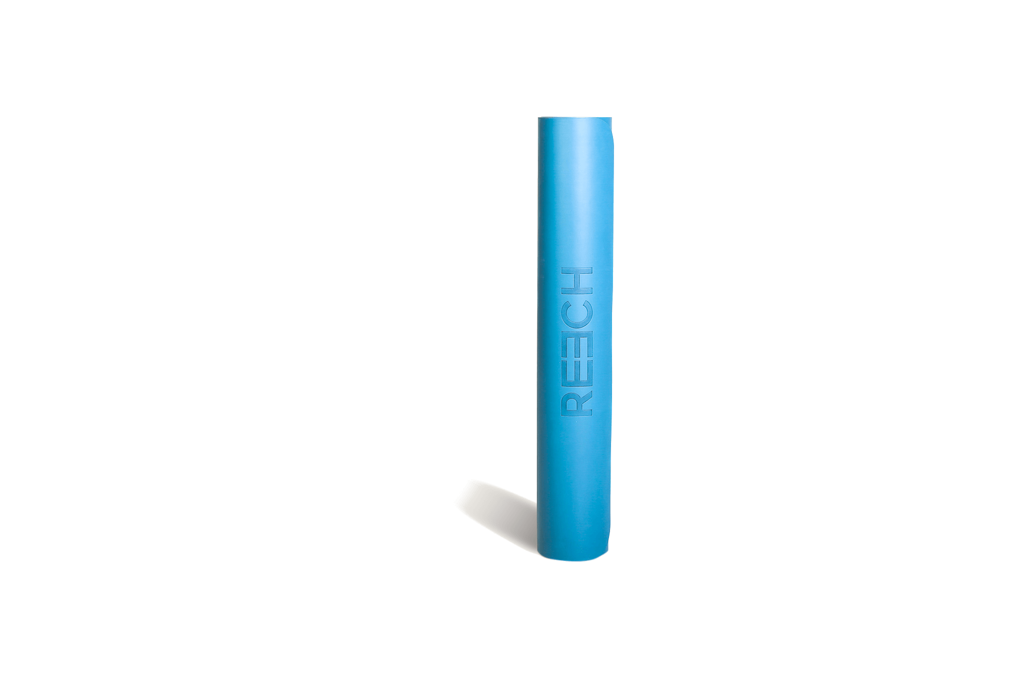 namaSTAY BLUE product image 2