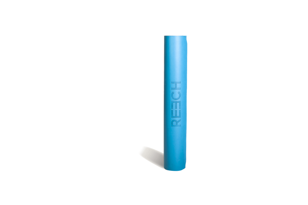 namaSTAY BLUE product image 2