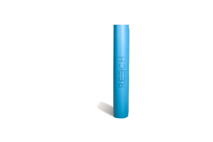 namaSTAY BLUE-1
