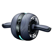 Booster Abdominal Wheel