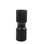 Fitness Yoga Foam Roller & Massage Block