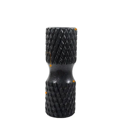 Fitness Yoga Foam Roller & Massage Block-0