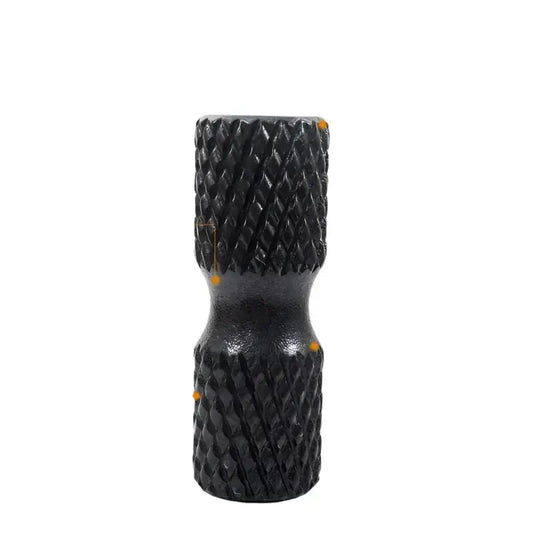 Fitness Yoga Foam Roller & Massage Block product image 1