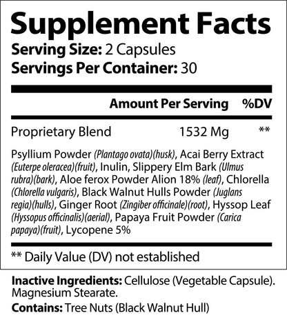 Cleanse & Detox-3