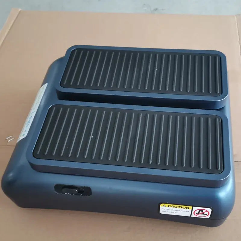 Cross-Border Electric Treadmill product image 3