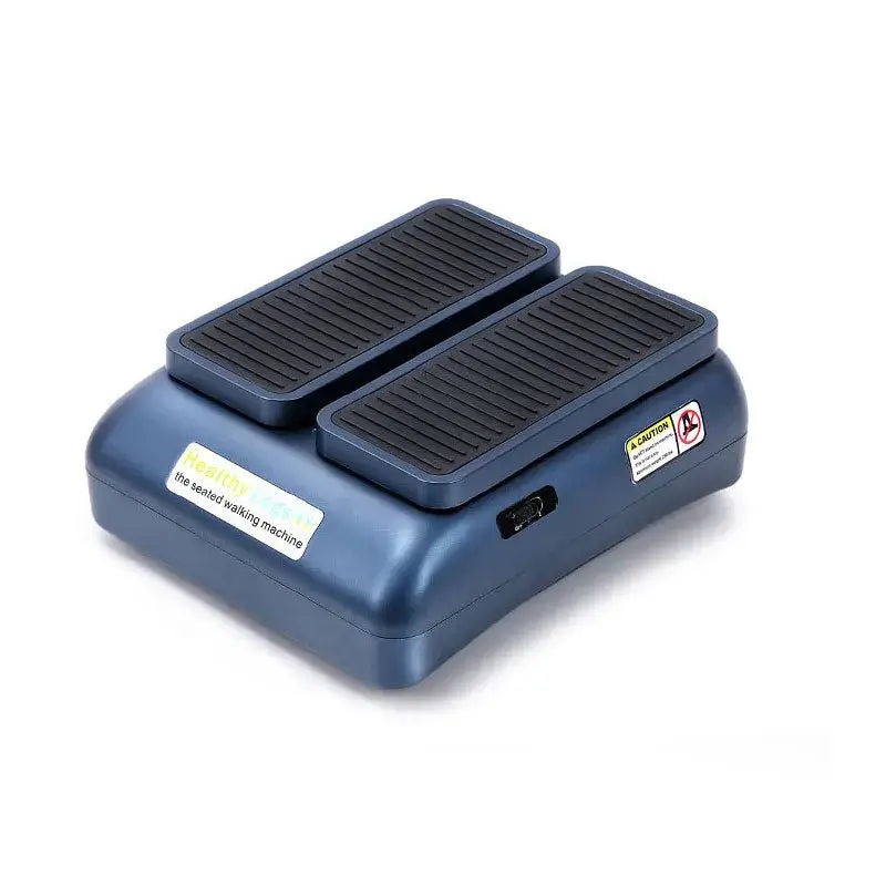 Cross-Border Electric Treadmill product image 1