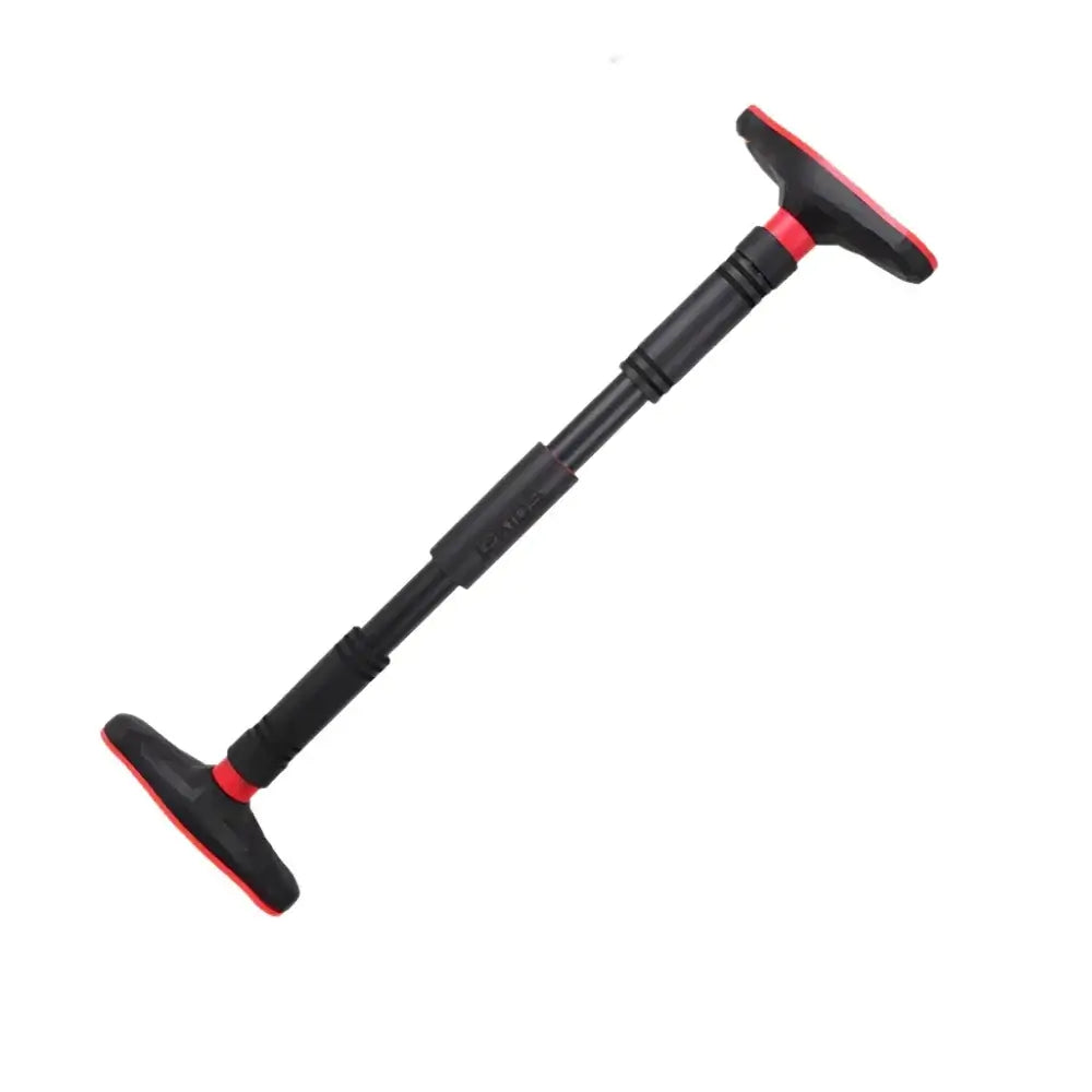 Adjustable Doorway Pull-Up Bar For Home Fitness product image 1