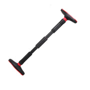 Adjustable Doorway Pull-Up Bar For Home Fitness