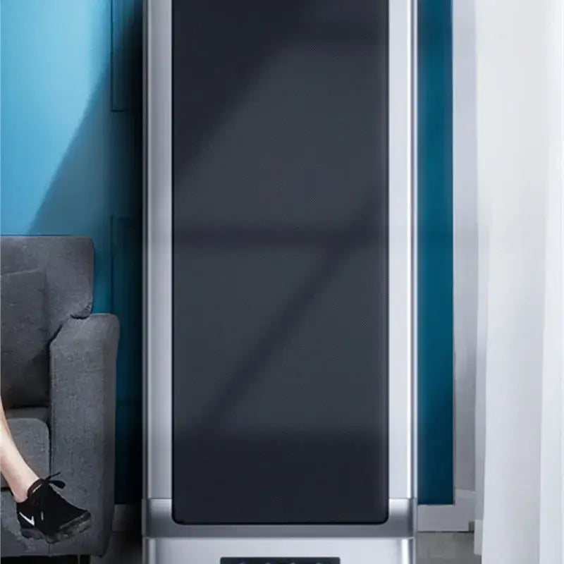 Mute Folding Treadmill for Home Use product image 4