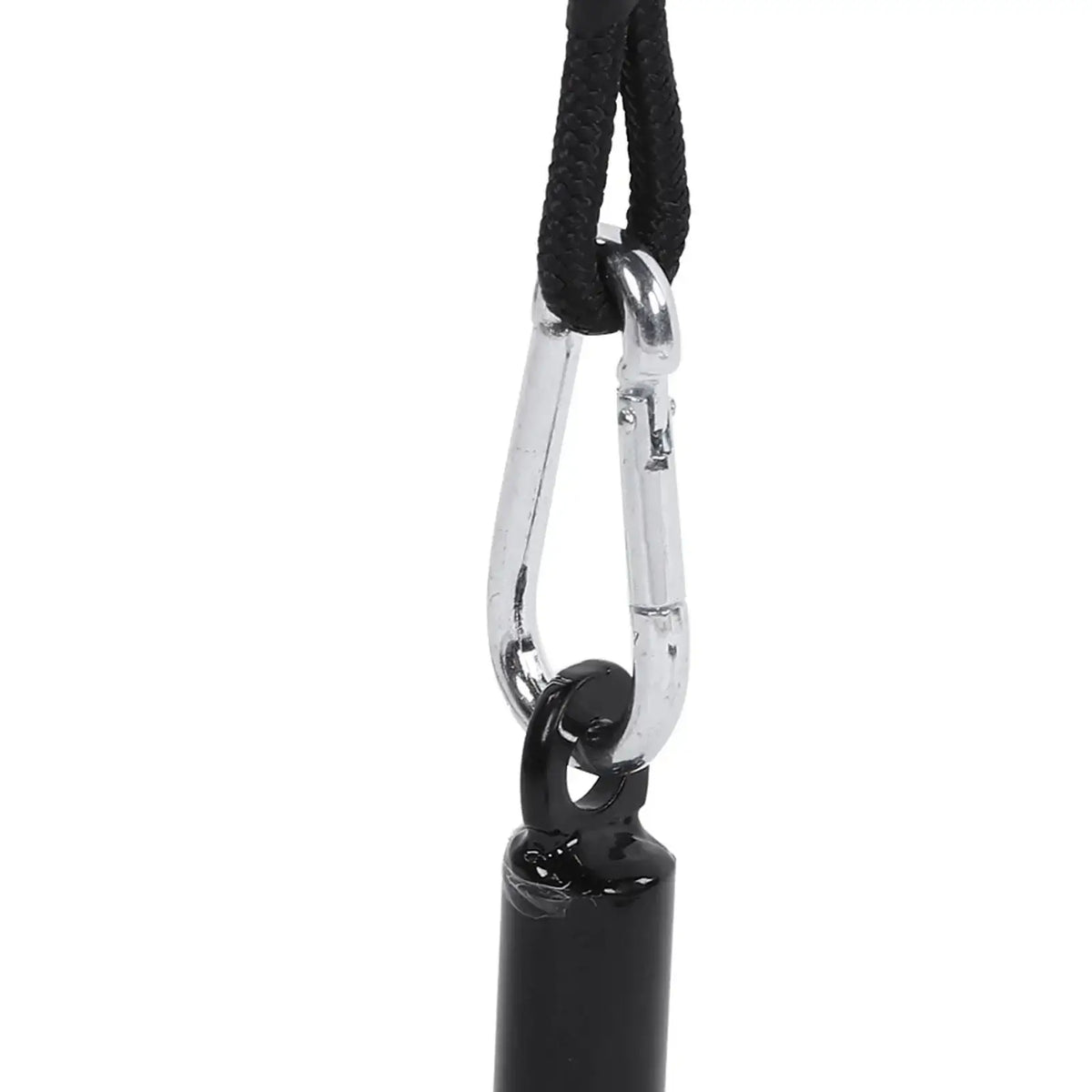 Fitness Pulley System for Home Gym Equipment product image 4
