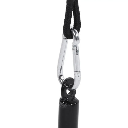 Fitness Pulley System for Home Gym Equipment-3
