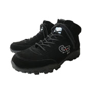 CREW SHOE
