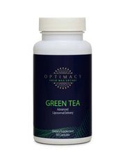 LIPOSOMAL GREEN TEA EXTRACT *2 MONTH Supply*