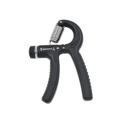 Adjustable Grip Strengthener 5-60KG Hand Exerciser-0
