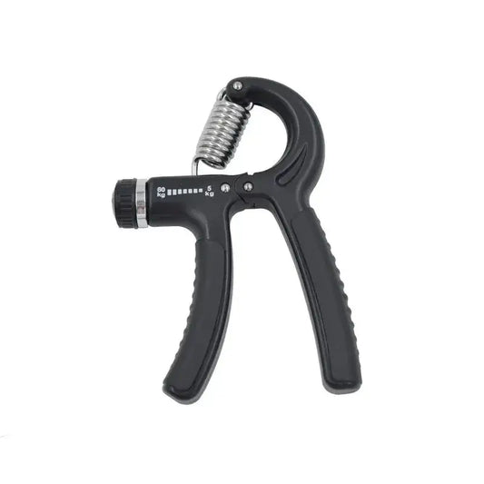 Adjustable Grip Strengthener 5-60KG Hand Exerciser product image 1