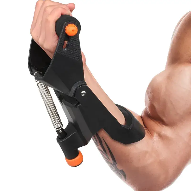 Adjustable Hand Grip Exercise Trainer product image 2