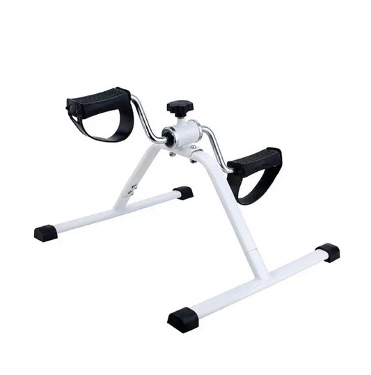 Household Portable Pedal Exerciser product image 1