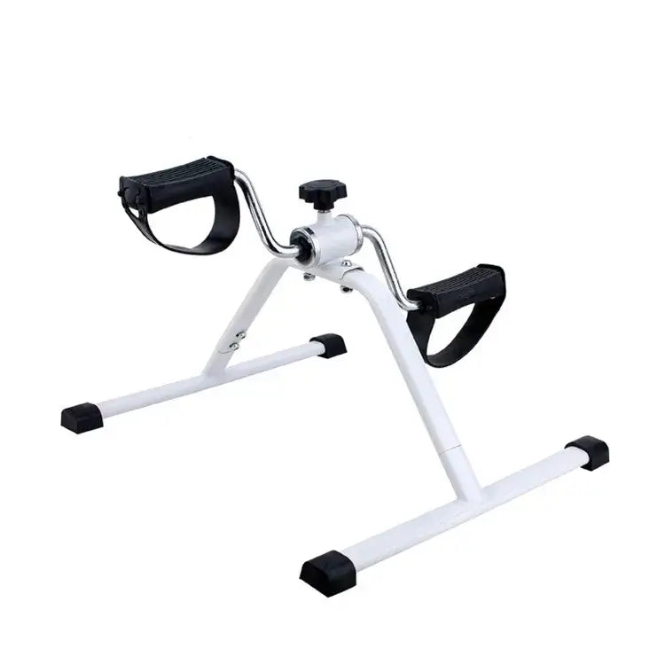 Household Portable Pedal Exerciser designed for practical home workouts and gym sessions, portable pedal exerciser for home workouts.