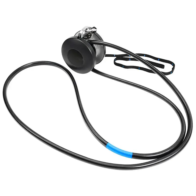 Adjustable Resistance Pull Rope Trainer product image 1