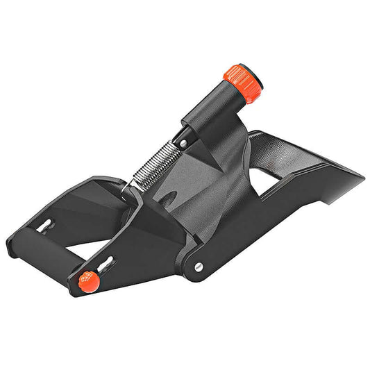Adjustable Hand Grip Exercise Trainer product image 1