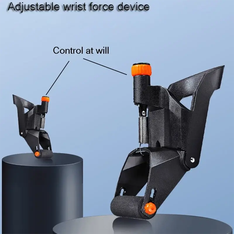Adjustable Hand Grip Exercise Trainer product image 4