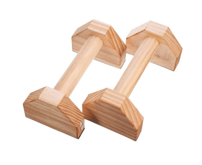 Wooden Push Ups-3