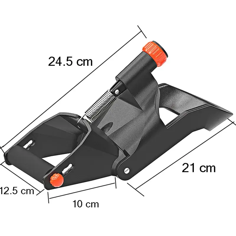 Adjustable Hand Grip Exercise Trainer product image 5