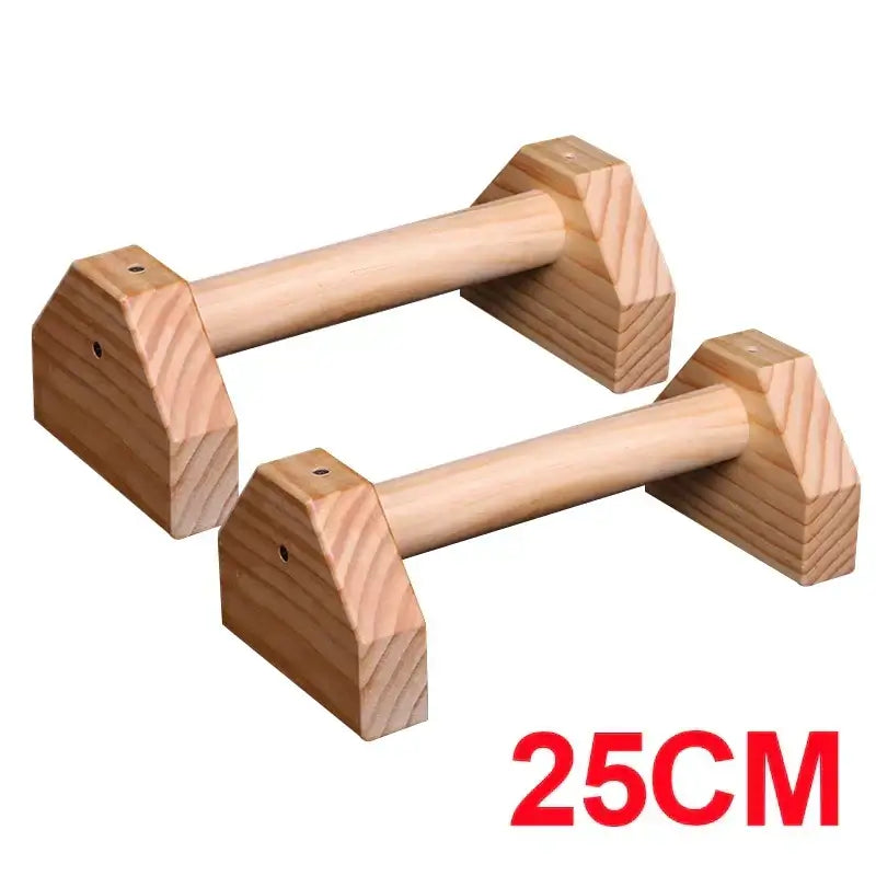 Wooden Push Ups product image 2