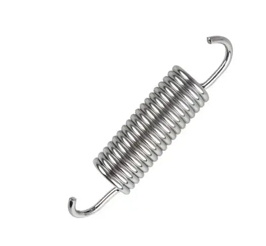 Heavy Grip Hand Grippers for Strength Training product image 3