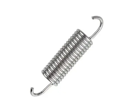 Heavy Grip Hand Grippers for Strength Training-2