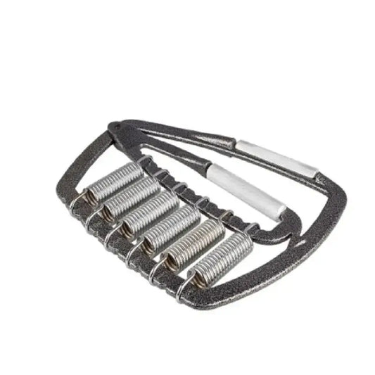 NNEOBA Heavy Grip Hand Grippers for Strength Training product image 1
