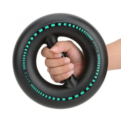 Hand Strengthener Exercise Machine-1