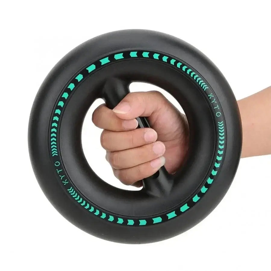 Hand Strengthener Exercise Machine product image 2