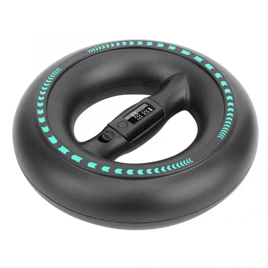 Hand Strengthener Exercise Machine product image 4