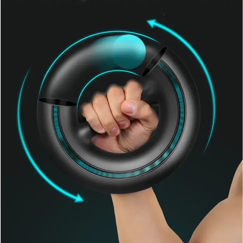 Hand Strengthener Exercise Machine product image 3
