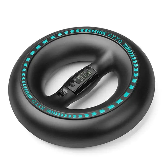 Hand Strengthener Exercise Machine product image 1