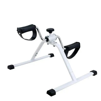Household Portable Pedal Exerciser-2