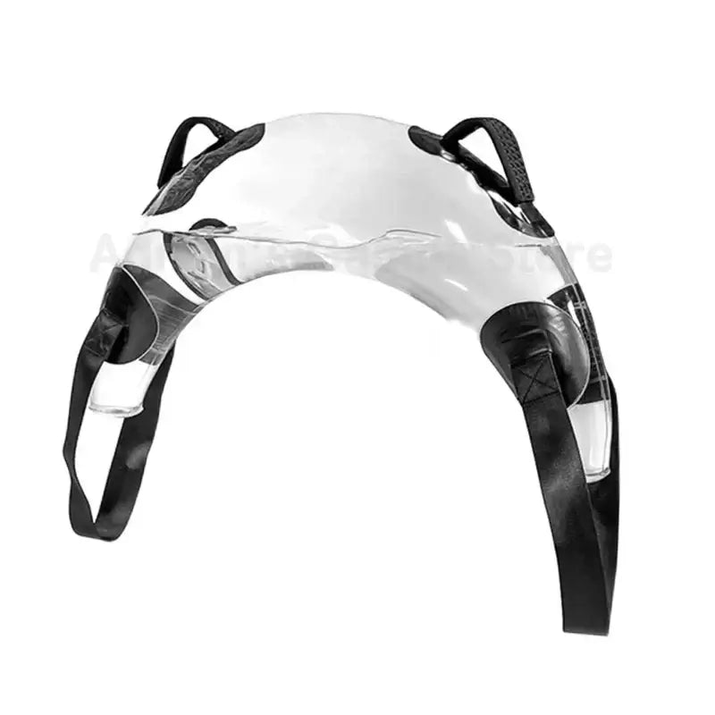 Core Training Aqua Bag for Home Fitness Weightlifting product image 1