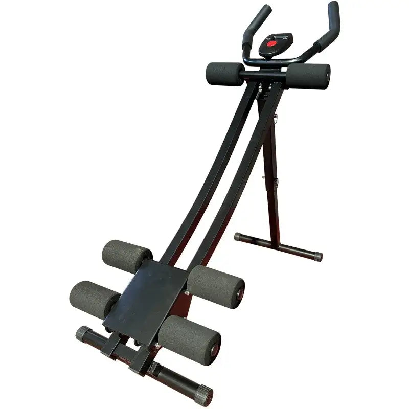 Abdominal Exercise Equipment for Home Fitness product image 1