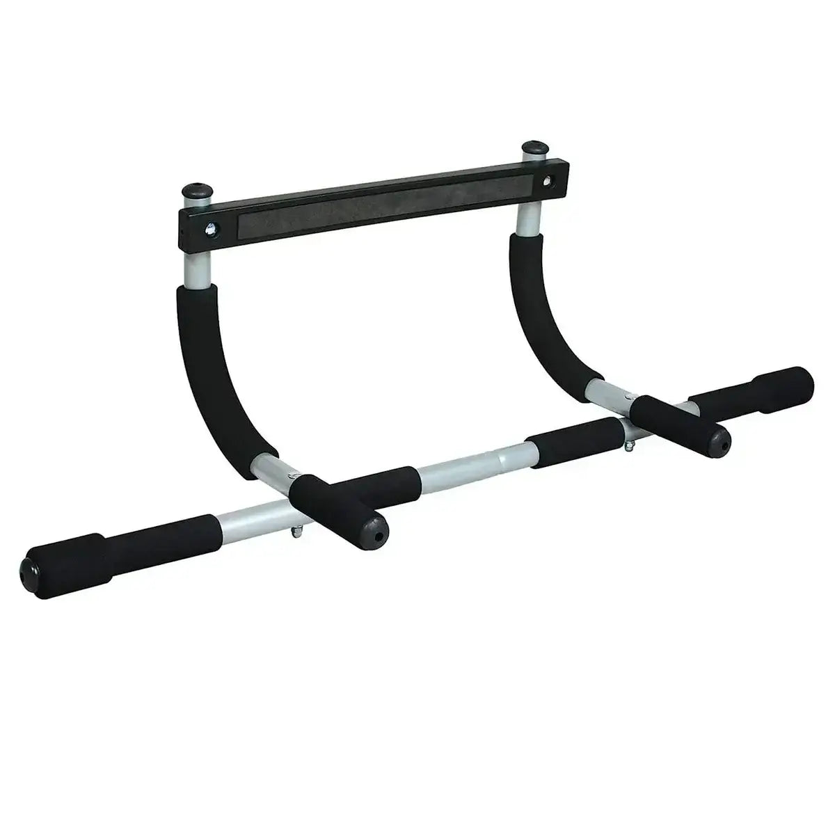 Horizontal Pull-Up Bar product image 1