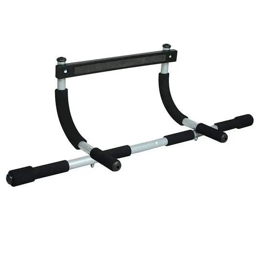 Horizontal Pull-Up Bar-0