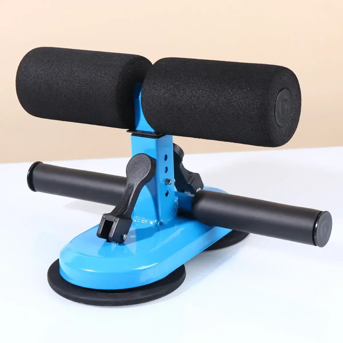 NNEOBA Household Fitness Equipment product image 2