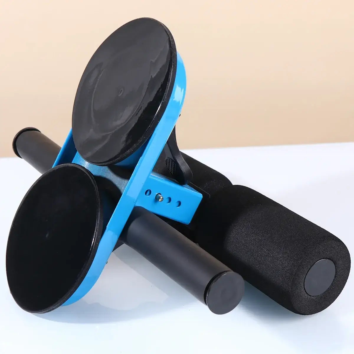 NNEOBA Household Fitness Equipment product image 4