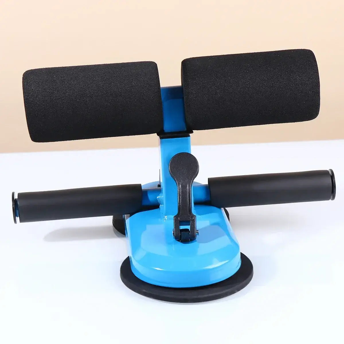 NNEOBA Household Fitness Equipment product image 5